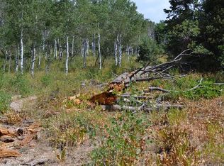 1084 Oak Rd, Wanship, UT 84017