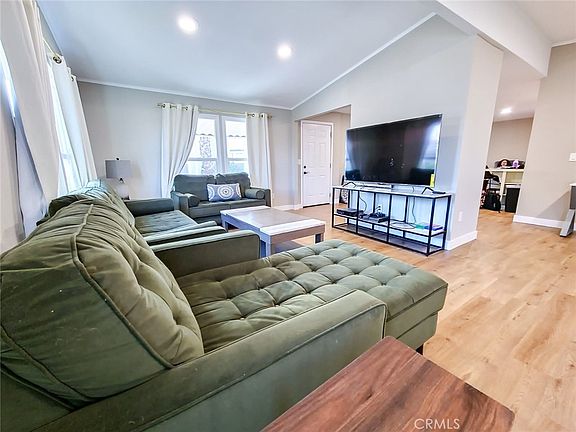 3rd image of 5800 Hamner Ave Space 592