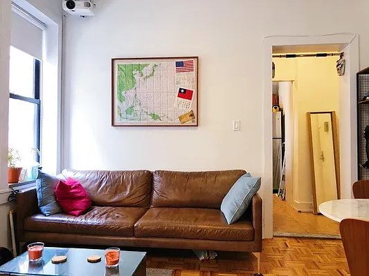 Rented by Bold Marketing | media 16