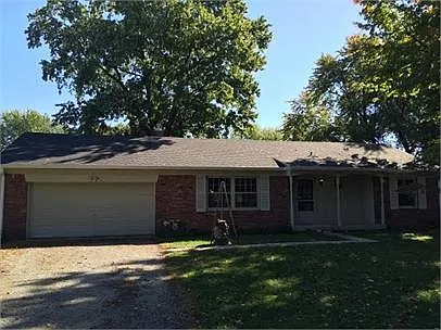 5735 Melbourne Rd photo 1