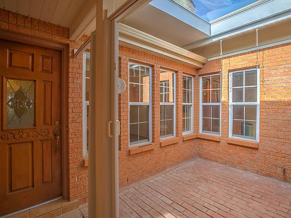 2nd image of 5021 Calle De Carino NE #5021
