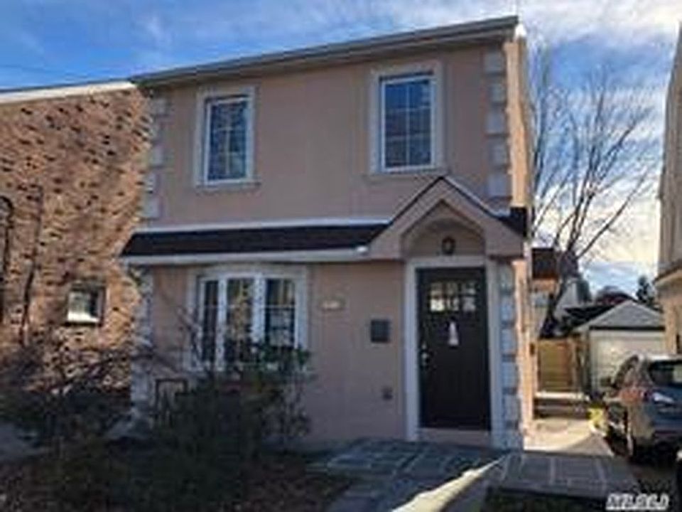 1st image of 189-22 45th Ave #1