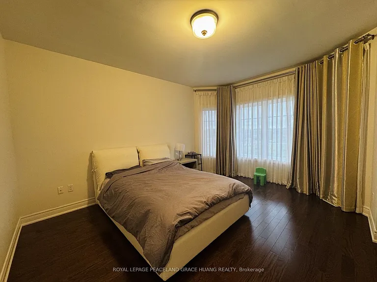 9 Anglin Dr — Photo 18