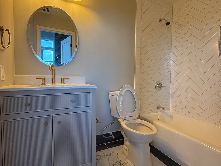 275 Chapel St #4-A — Photo 11