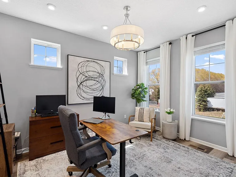 13685 Marsh View Trl — Photo 25