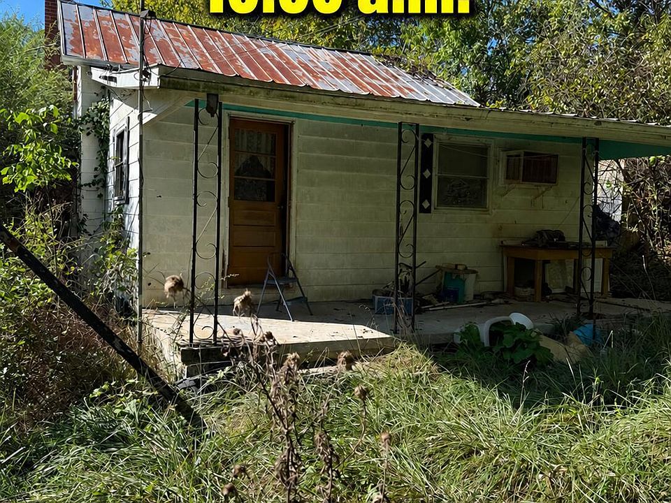 1st image of 1810 Carl Doty Rd