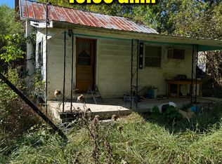 1810 Carl Doty Rd, Afton, TN 37616