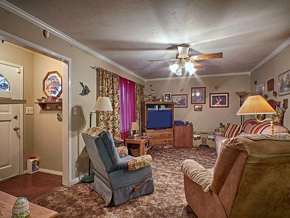 4th image of 1405 Casady Ln