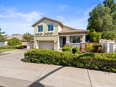 2142 Haverhill Dr, Folsom, CA, 95630