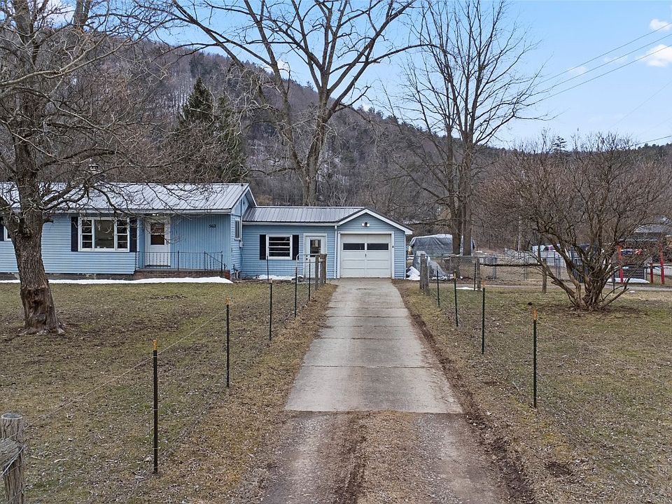 562 Ithaca Rd, Spencer, NY 14883 MLS 322491 Zillow