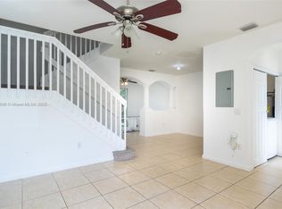 1475 SE 24th Ct #246, Homestead, FL 33035