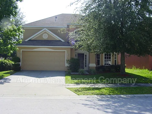 1891 Valley Wood Way Photo 1