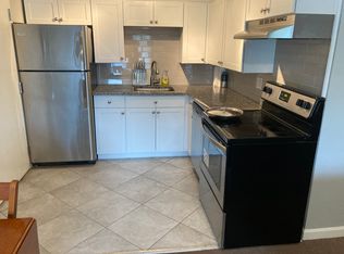 120 Spruce St APT 3, Providence, RI 02903