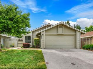 7457 Spicewood Dr, Sacramento, CA