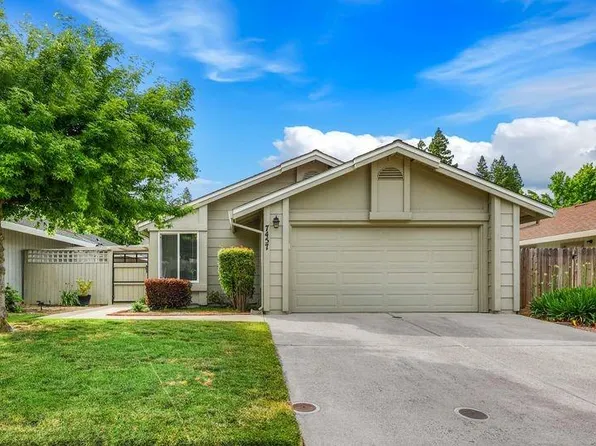 7457 Spicewood Dr, Sacramento, CA 95831