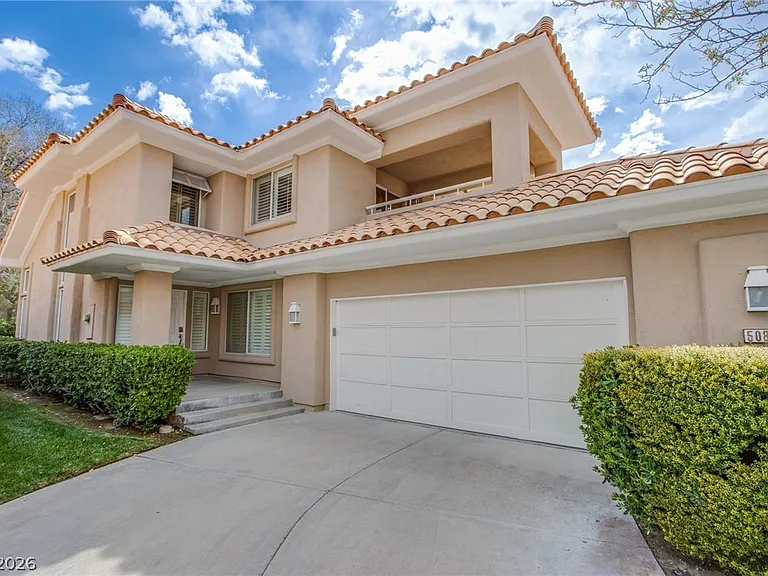 5086 Mount Pleasant Ln — Photo 34