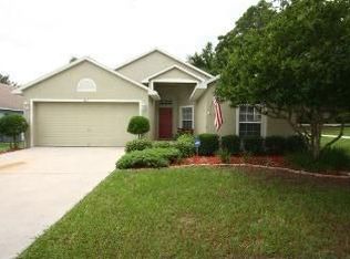 417 Henderson Ave, Seffner, FL 33584