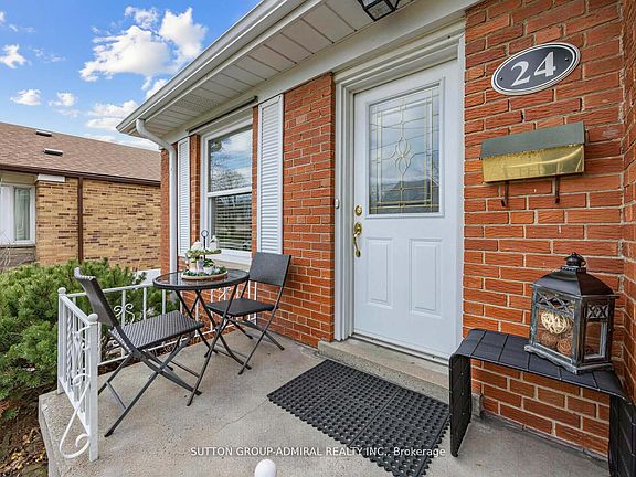 4th image of 24 Billingham Rd