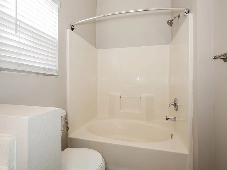 913 Baritone Way — Photo 12
