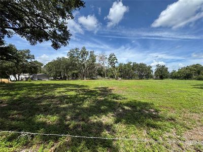 6845 LUMBERTON ROAD, Zephyrhills, FL, 33540