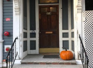 914 E Broadway #2, South Boston, MA 02127