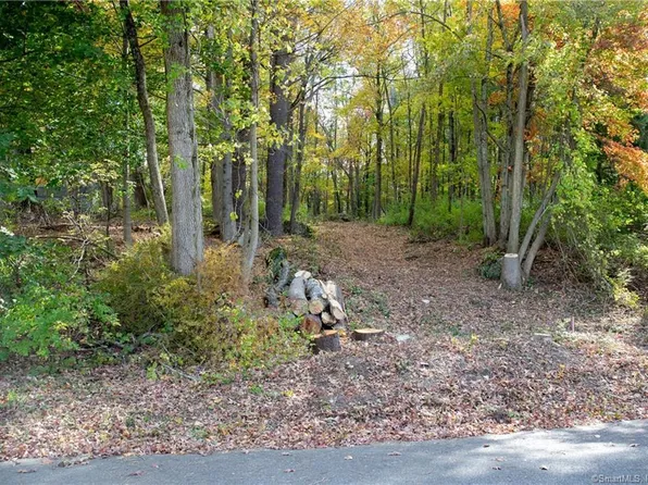 0 Greene Avenue, North Canaan, CT 06018