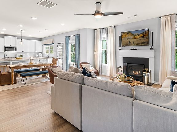 7th image of this home