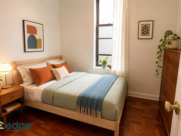 600 Park Pl #6 — Photo 5
