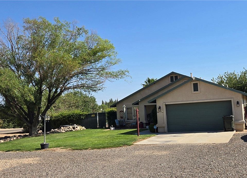 1st image of 4990 Christy Drive