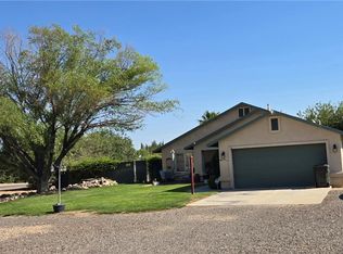 4990 Christy Dr, Kingman, AZ 86409