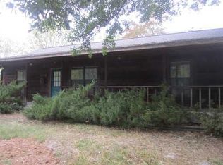 6796 Dick Elliott Rd, Bryan, TX 77808