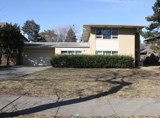 1310 William St, River Forest, IL 60305