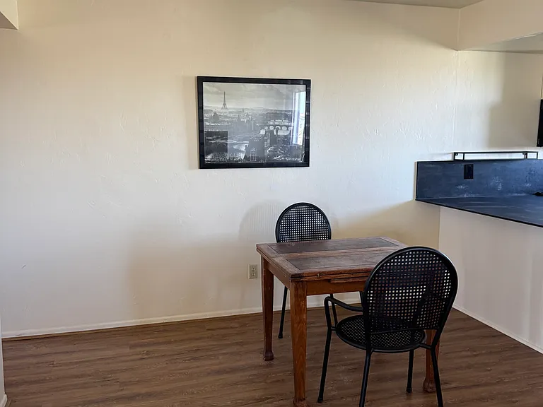 6152 Antelope Villas Cir #227 — Photo 13