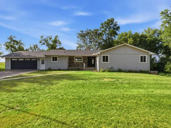 10020 15th Ave SE, Granite Falls, MN 56241