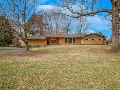 2209 S 350th Rd W, Russiaville, IN, 46979