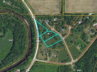 15 Big Pine Trl, Attica, IN 47918