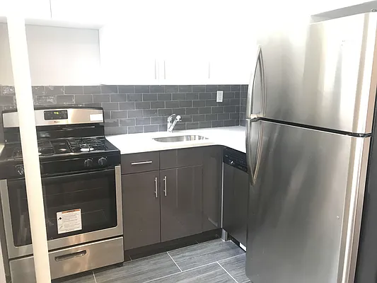 Rented by BRICK & GALO REALTY CORP | media 12