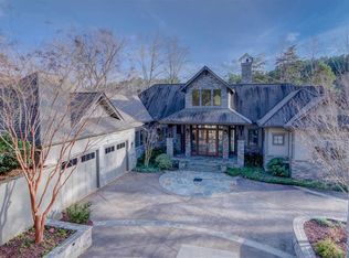 213 Sunrise Pointe Way, Salem, SC 29676