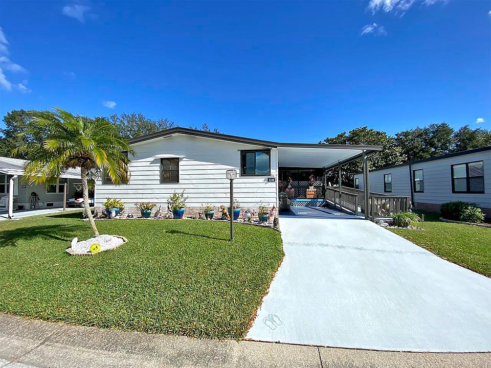 1st image of 2061 Royal Dr #22