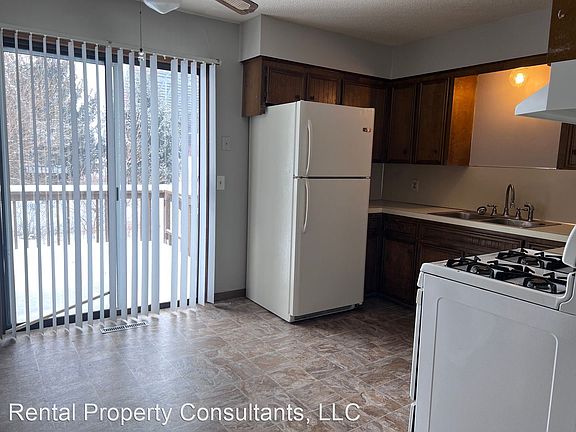 4th image of 6052 Campus Park Dr SE