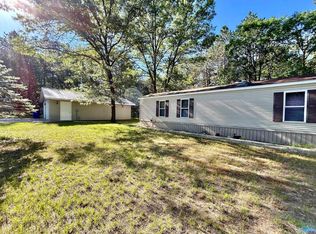 1447 Deerborn Ct, Friendship, WI 53934