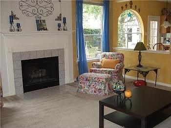 3rd image of 1236 Fawn Valley Dr
