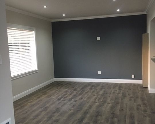 3rd image of 3242 Caspian Ave