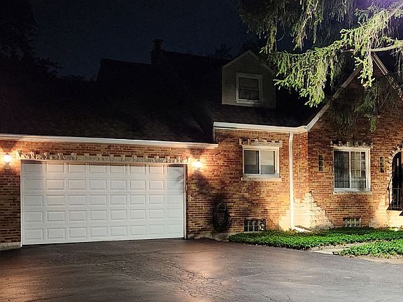 2nd image of 5400 Midlothian Tpke