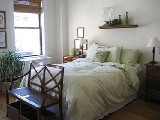 Rented by Corcoran | media 44