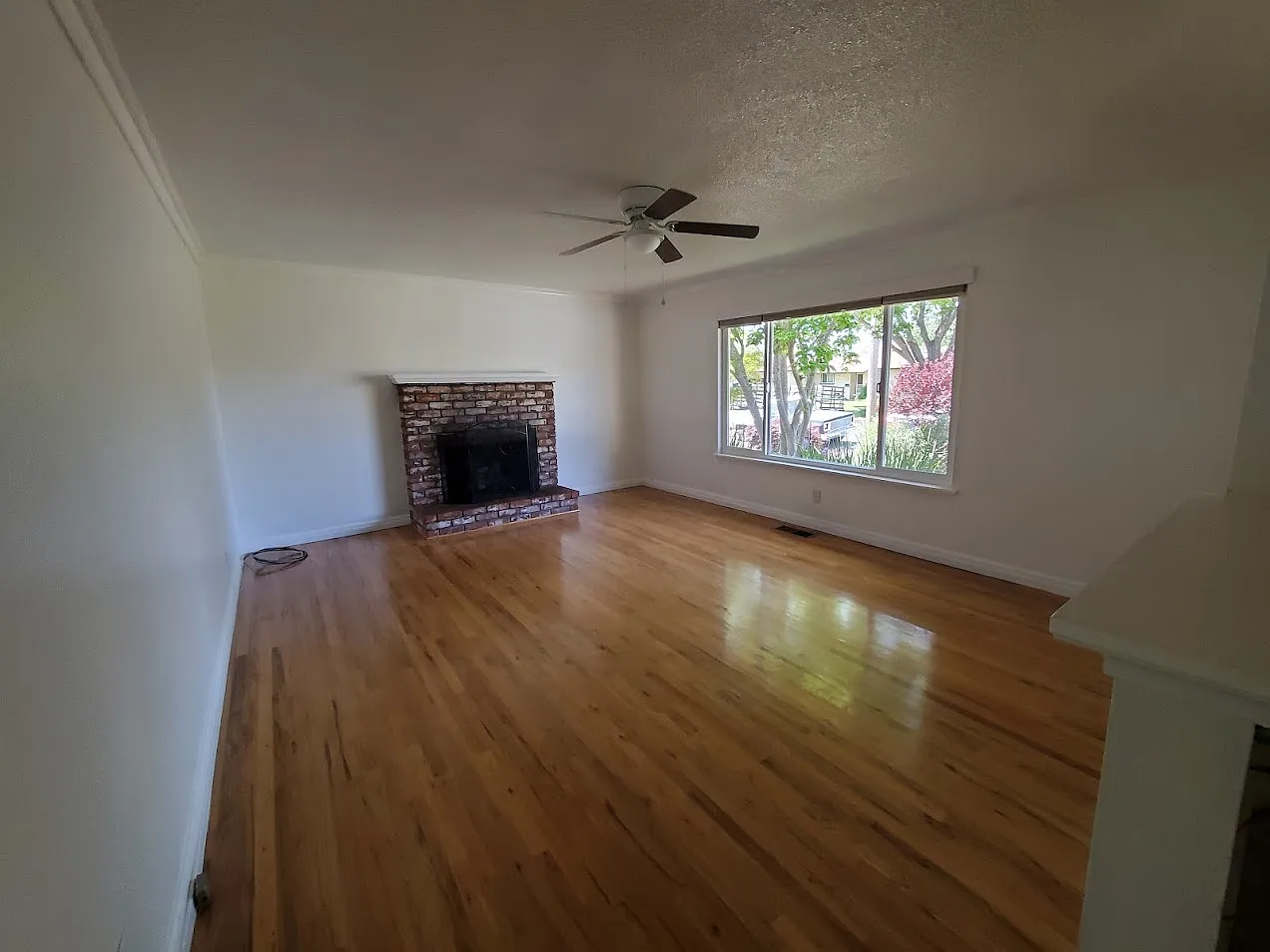 844 Kern Street - House — Photo 3