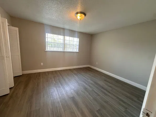 5317 Curry Ford Rd APT P101, Orlando, FL 32812
