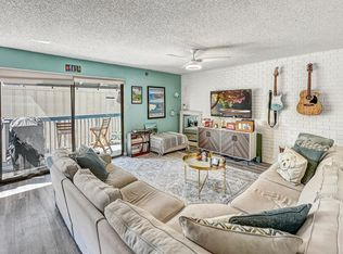 1925 46th Ave APT 116, Capitola, CA 95010