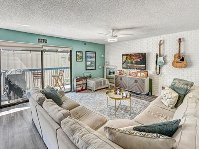 1925 46th Ave APT 116, Capitola, CA, 95010