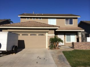 1554 Carnation Ave, Ventura, CA 93004